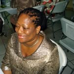 Ann Marie Adonis - @woburn_bay - Instagram