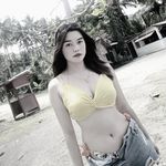Janna Marie Adonis🩸 - @its_jannnnnaaa - Instagram