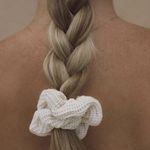 lia - @amelia_marieadonis - Instagram