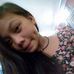 Marie adonis - Facebook