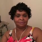 Marie Adonis - @marie.adonis.946517 - Instagram