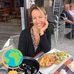 Marie Adonis - Facebook