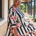 Marie Adonis - Facebook