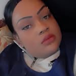 Marie Adonis - @adonis8545 - Instagram