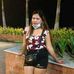 Marie Adonis - Facebook