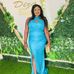 Marie Adonis Camara - Facebook
