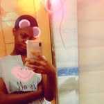 Marie Eunice Adonis - @ninice2.0 - Instagram