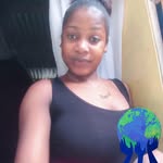 Marie Flore Adonis - @manaicajean - Instagram