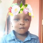 Marie France - @marie_france_adonis - Instagram