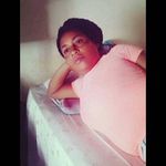 Marie Rose Adonis - @adonismarierose6 - Instagram
