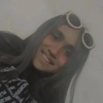 🇲 🇦 🇷 🇮 🇪 - @marieadonis22 - Instagram