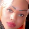 marieadonis895 - @marieadonis895 - TikTok