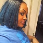 marieadonis - @anaelleadoni2705 - Instagram