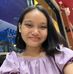 Mary Raezhel Adonis - Facebook