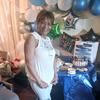 Skyr_ed92 - @marieadonis37 - TikTok