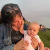 Adrian01Marie - @adrian01marie - TikTok