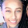 ADRIAN 💍 - @itz_adrianmarie - TikTok