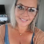 Adrian Holly Marie - @marieadrian359 - Instagram