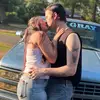 adrian_marie04 - @adrian_marie04 - TikTok