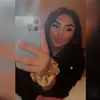 Adrian Marie - @adrianmarie80 - TikTok