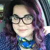 Adrian Marie - @adrianmarie2 - TikTok
