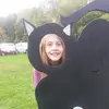 AdrianMarie16 - @adrianmarie41 - TikTok