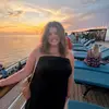 adriann - @adrianmarie - TikTok