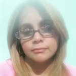 carmen - @marie_adriana_2017 - Instagram