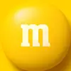 M - @marieadrian4 - TikTok