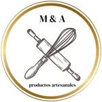 M&A pasteleria - @marie.adrian_ - Instagram