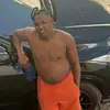 maloka🥶🔞 - @marieadrian1 - TikTok