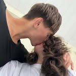 Mari e Adrian - @memories.marieadrian - Instagram