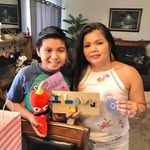 Marie & Adrian’s Creations🦋 Furniture Flip/DIY - @marie_adrians_creations - Instagram