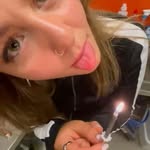 marie :) - @marieadriani - Instagram