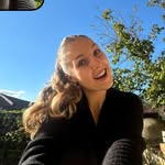 Marie Adrian - @marie_adrian13 - Instagram