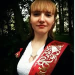Marie Adrian - @marie_adriansophia_austinkuugl - Instagram