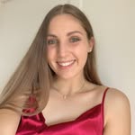 Marie Adrian - @marieadriancandidate - Instagram