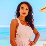 marie Adrian - @marie_adrian324 - Instagram