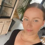 Marie Adrian - @marieadrian2404 - Instagram