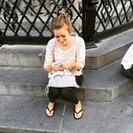 Marie Adrian - @marieadrian_n - Instagram