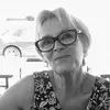 Marie Adrian - @marie.adrian1 - TikTok