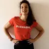 Marie Adrian - @marieadrian - TikTok
