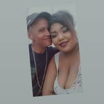 Marie Adriana Brasse - @marieadriana2024 - Instagram