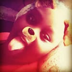 marie Adriana faron - @marieadrianafaron - Instagram