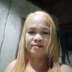 Marie Adriano - Facebook