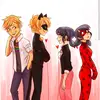 Marie_and_Adrian_ - @marie_and_adrian_ - TikTok