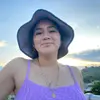 marieadrian - @marieadrian5 - TikTok
