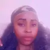 MarieAdrian - @user7187593251785 - TikTok