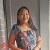 marieadriannicole - @marieadriannicole - TikTok