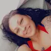 Misty Marie Adrian - @mistymarieadrian - TikTok